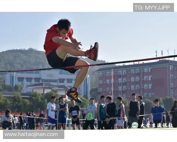 聚焦运动员成长历程与挑战探索如何在竞技体育中突破极限实现自我超越