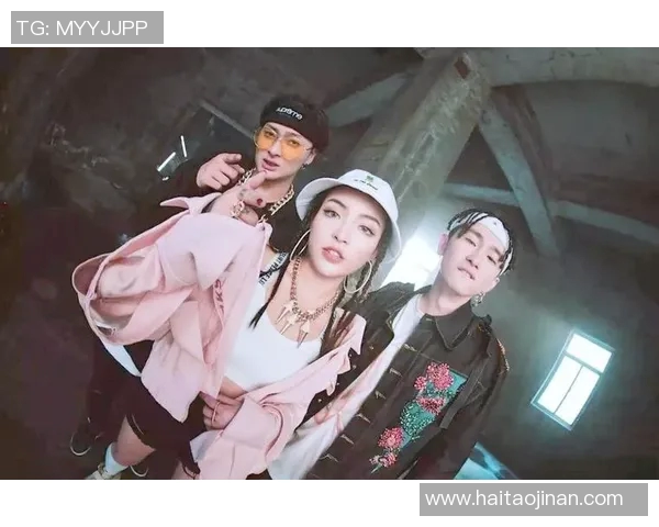 街舞文化的传承与创新:深入了解上海街舞队的精神与风采 街舞文化的传承与创新:深入了解上海街舞队的精神与风采