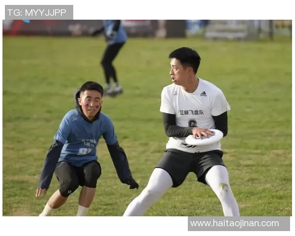 西安飞盘队在攀岩联赛中的个人能力展现与整体表现分析 西安飞盘队在攀岩联赛中的个人能力展现与整体表现分析