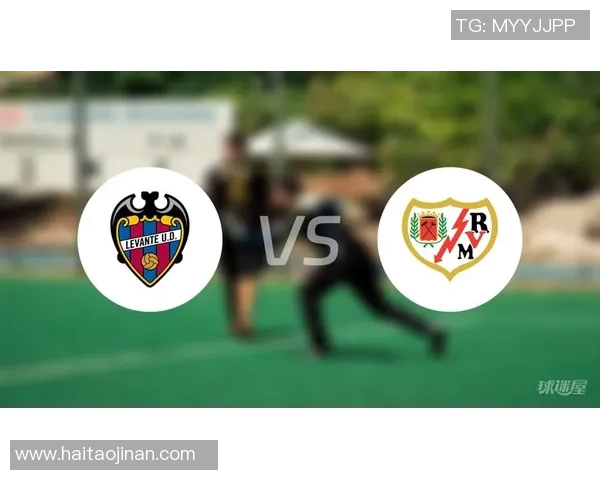 西甲联赛最新直播信息与观看指南 西甲联赛最新直播信息与观看指南