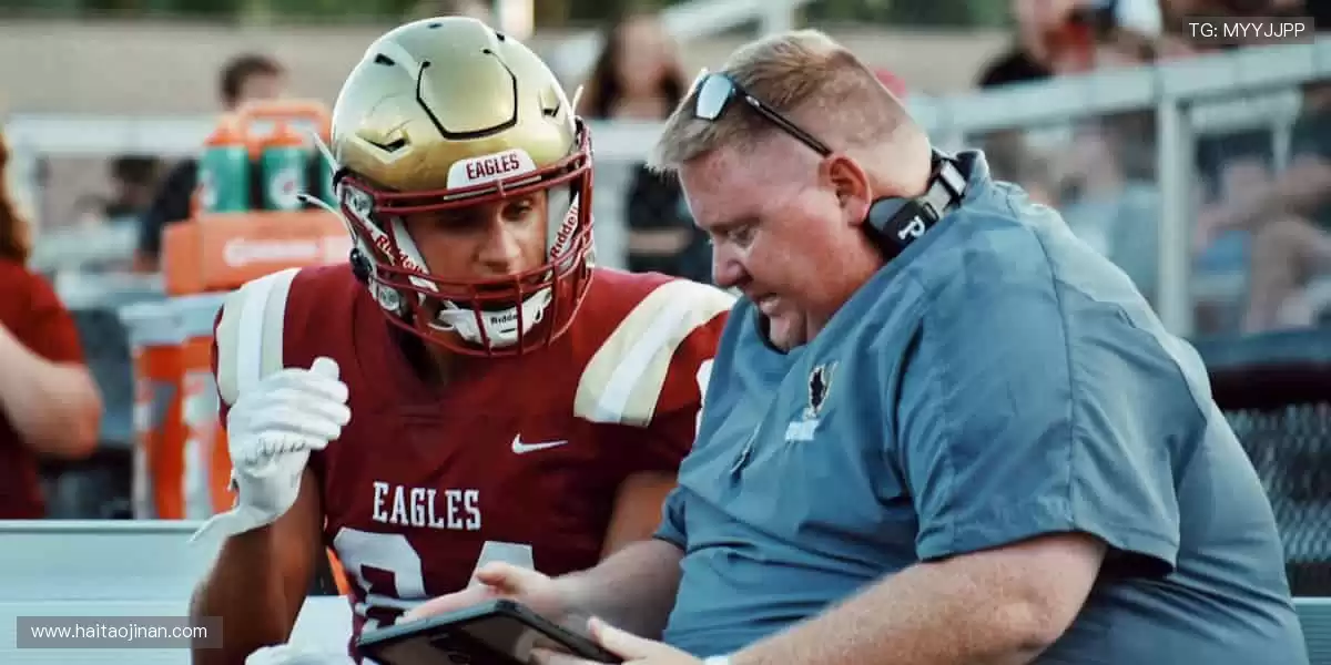 🎮 潮流装备,释放你的运动 DNA!👟